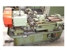 WMW 1000 螺紋銑床 - MachineTools.com
