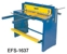 FULLMARK EFS-1652 Shears, Foot Power - MachineTools.com FULLMARK EFS-1652 Shears, Foot Power - MachineTools.com