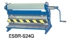 FULLMARK ESBR-S24 Benders, Hand - MachineTools.com