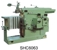 FULLMARK SHC6063 刨床 - MachineTools.com FULLMARK SHC6063 刨床 - MachineTools.com