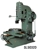 FULLMARK SL5020D Slotters - MachineTools.com