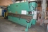 ACCURPRESS 7400-16 板材折弯机 - MachineTools.com ACCURPRESS 7400-16 板材折弯机 - MachineTools.com