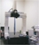 DEA IOTA 2203 Koordinaten-Messmaschinen - MachineTools.com