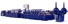 SUNFONE YC-10 Richtmaschinen, Rohr & Stange - MachineTools.com