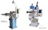 SUNFONE  锯片磨床 - MachineTools.com