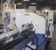 TSUGAMI MU38-SY Visseuses automatiques, Type suisse - MachineTools.com TSUGAMI MU38-SY Visseuses automatiques, Type suisse - MachineTools.com