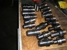N/A HSK 63A 其它刀具夹持装置 - MachineTools.com N/A HSK 63A 其它刀具夹持装置 - MachineTools.com