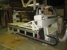 KOMO VR 512-TG 其它木材加工设备 - MachineTools.com KOMO VR 512-TG 其它木材加工设备 - MachineTools.com