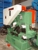 GAIRU SUPREMA-20 Ironworkers - MachineTools.com GAIRU SUPREMA-20 Ironworkers - MachineTools.com