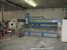 AitalMac Smart 3500 立式加工中心 - MachineTools.com AitalMac Smart 3500 立式加工中心 - MachineTools.com