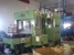 DAEWOO ACE-H50 Machining Centers, Horizontal - MachineTools.com DAEWOO ACE-H50 Machining Centers, Horizontal - MachineTools.com