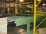 Holzma HP 81-38 木工裁板锯 - MachineTools.com Holzma HP 81-38 木工裁板锯 - MachineTools.com