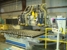 Komo VR805Q 其它木材加工设备 - MachineTools.com Komo VR805Q 其它木材加工设备 - MachineTools.com