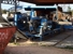 Koskovich Auto Omni 木工锯床 - MachineTools.com Koskovich Auto Omni 木工锯床 - MachineTools.com