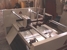 ALBLANCO INDUSTRIAL MPB-6000 Probadores de Dureza - MachineTools.com