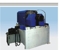 ZHOUXIANG  Biseauteuses de tuyau - MachineTools.com