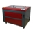 DAHAN D3 Graviermaschinen - MachineTools.com