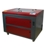 DAHAN D4 Graviermaschinen - MachineTools.com