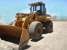CATERPILLAR 938F Construction/Earth Moving Equip. - MachineTools.com CATERPILLAR 938F Construction/Earth Moving Equip. - MachineTools.com