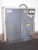 ATLAS COPCO GA22 螺杆/旋片式空气压缩机 - MachineTools.com ATLAS COPCO GA22 螺杆/旋片式空气压缩机 - MachineTools.com