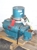 CAMCO 500RPP2H32-4H32 旋转工作台 - MachineTools.com CAMCO 500RPP2H32-4H32 旋转工作台 - MachineTools.com
