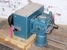 CAMCO 512P3H40270 旋转工作台 - MachineTools.com CAMCO 512P3H40270 旋转工作台 - MachineTools.com