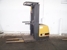 CATERPILLAR NOR22-120 叉车 - MachineTools.com CATERPILLAR NOR22-120 叉车 - MachineTools.com