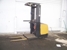 CATERPILLAR NOR22-120 叉车 - MachineTools.com CATERPILLAR NOR22-120 叉车 - MachineTools.com