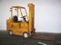 ALLIS CHALMERS 叉车 - MachineTools.com ALLIS CHALMERS 叉车 - MachineTools.com