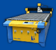 DAHAN PUMA 1325 Graviermaschinen - MachineTools.com