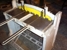 FREDERICK  Cizallas Accionadas por Pie - MachineTools.com