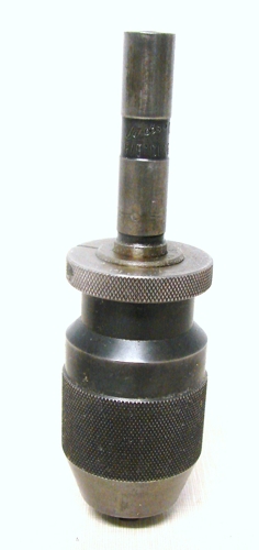 Albreicht_keyless_chuck_001