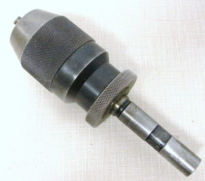 Albreicht_keyless_chuck_002