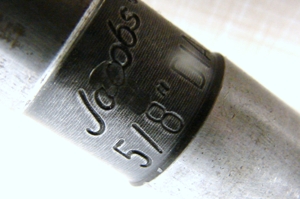 Albreicht_keyless_chuck_003