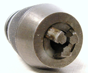 Albreicht_keyless_chuck_004