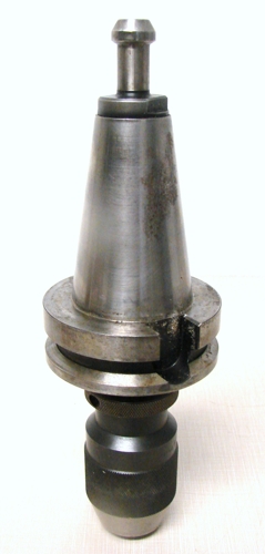 Albrecht_cnc_mill_drill_chuck_001
