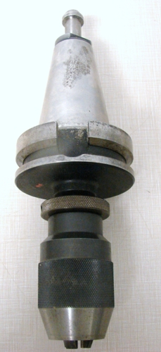 Albrecht_cnc_mill_drill_chuck_002