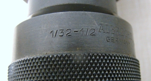 Albrecht_cnc_mill_drill_chuck_003