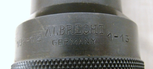 Albrecht_cnc_mill_drill_chuck_004