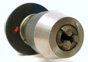 Albrecht_cnc_mill_drill_chuck_005
