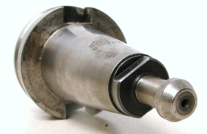 Albrecht_cnc_mill_drill_chuck_006