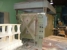 ALPINE EFS120 车底式炉 - MachineTools.com ALPINE EFS120 车底式炉 - MachineTools.com