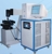 HUAHAI HC-300W Welders, Laser - MachineTools.com