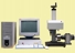 HUAHAI HG-110 Marking Machines - MachineTools.com