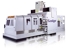GENTIGER GT-2516V Centros de Maquinado de Pórtico y Doble Columna - MachineTools.com