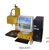XINGGUANG XG3-A/ AT Marking Machines - MachineTools.com