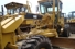 CATERPILLAR 140H Construction/Earth Moving Equip. - MachineTools.com CATERPILLAR 140H Construction/Earth Moving Equip. - MachineTools.com