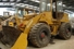 CATERPILLAR 936e Construction/Earth Moving Equip. - MachineTools.com CATERPILLAR 936e Construction/Earth Moving Equip. - MachineTools.com