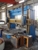 AB MACHINERY 5M Tornos Verticales (VTL) - MachineTools.com AB MACHINERY 5M Tornos Verticales (VTL) - MachineTools.com