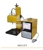 XINGGUANG XG3-C/CT Marking Machines - MachineTools.com